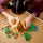 LEGO Minecraft 21241 Pszczeli ul - 1090568 - zdjęcie 9